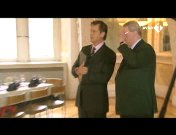 Royal Ralf (2003).jpg