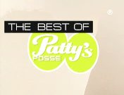 The best of Patty's posse titel.jpg