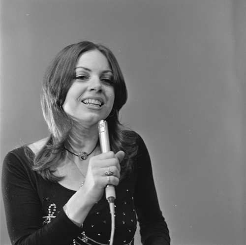 Bestand:FTA001017340 008 con.png