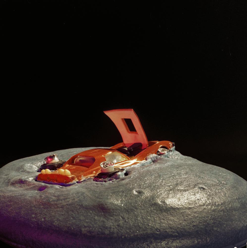 Bestand:FTA001037017 019 con.png