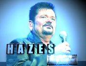 Hazes top 100 titel.jpg