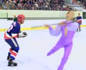 Kunstschaatser 1.jpg