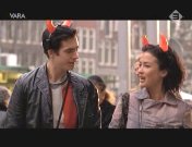 Oesters van Nam Kee (2002).jpg