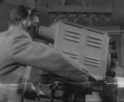 Televisie in Nederland1.jpg