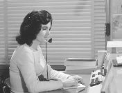 Uw visitekaartje.jpg