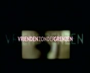 Vrienden zonder grenzen (2004,2006,2009) titel.jpg
