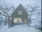 Vrijstaand huisje 1.jpg