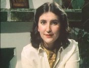 Wat is geschiedenis.jpg