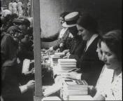 Zendingsleven hier ten lande.jpg