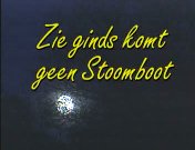 Zie ginds komt de stoomboot 3.jpg