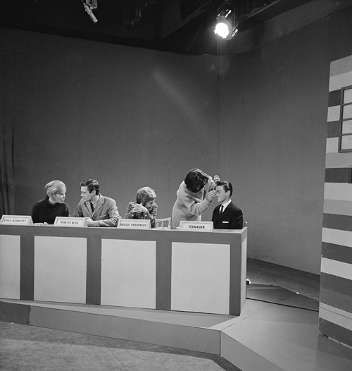 Bestand:6318a-3 pos.png