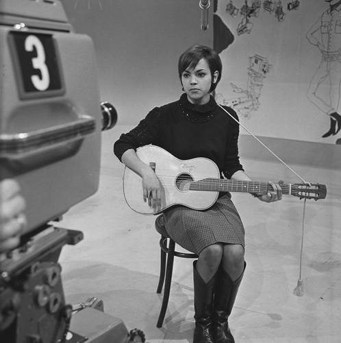 Bestand:FTA001007308 012 con.png