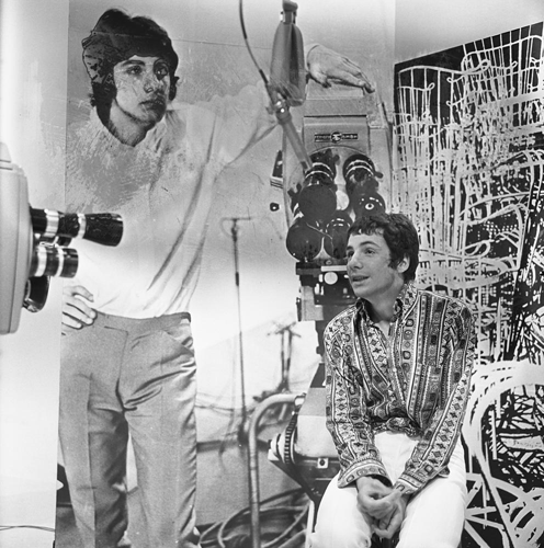 Bestand:FTA001008978 002 con.png