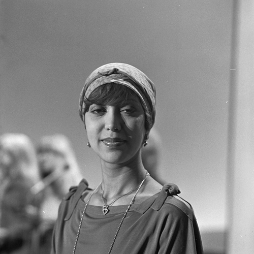 Bestand:FTA001018878 005 con.png