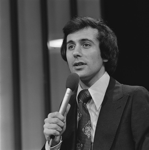 Bestand:FTA001020269 008 con.png