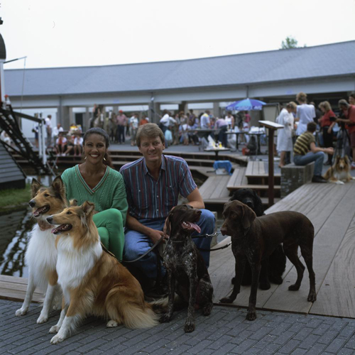 Bestand:FTA001068491 001 con.jpg