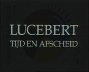 Lucebert tijdenafscheid titel.jpg