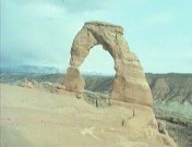 Nationale parken USA.jpg