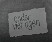 Titel (1962)