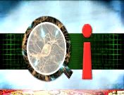 QI (2008-2009) titel.jpg