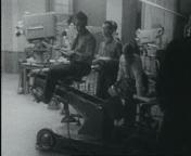 Televisie in Holland.jpg