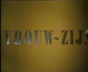 Vrouw zijn titel.jpg