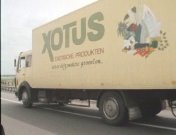 Xotus-kwekerij.jpg
