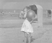 Zandvoort kerstmis pasen.jpg