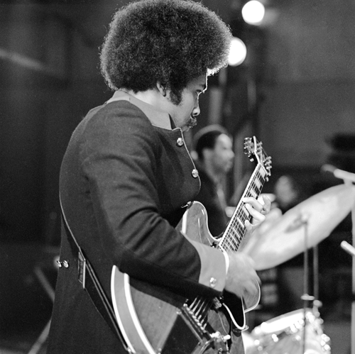 Bestand:7273-18 pos.png