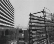 Aanbrengen dubbele beglazing bijlmer.jpg