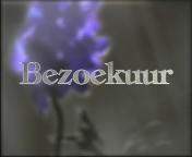 Bezoekuur titel.jpg