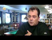 Bloed zweet en tranen1.jpg