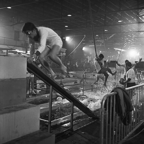 Bestand:FTA001005228 007 con.png