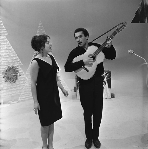 Bestand:FTA001006963 008 con.png