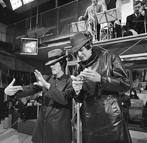 Bestand:FTA001009953 016 con.png