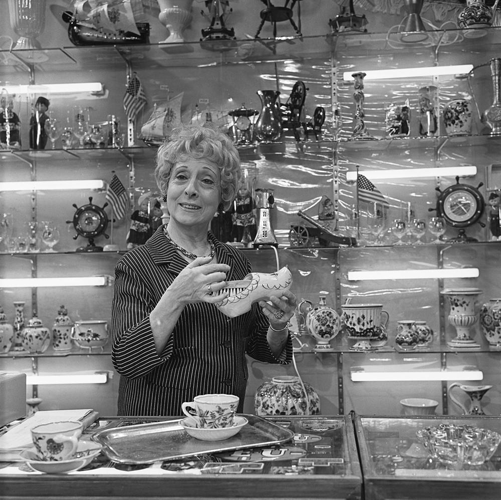 Bestand:FTA001010036 011 con.png