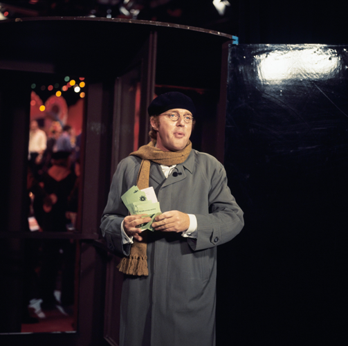 Bestand:FTA001050681 008 arc.png