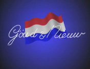 G'oud en nieuw (1988-1992) titel.jpg