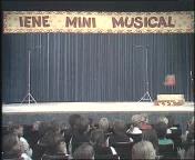 Iene mini musical.jpg