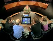 Kunstkoppen (2001).jpg