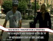 Nederlandinnewyork.jpg