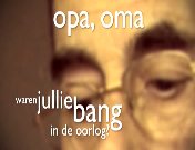 Opaomawarenjulliebangindeoorlogtitel.jpg