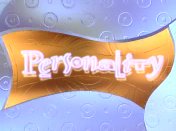 Personality (1994) titel.jpg