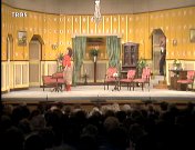 Drie is te veel (1996).jpg