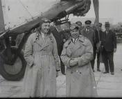 Eerste passagiersvlucht Amsterdam Batavia.jpg