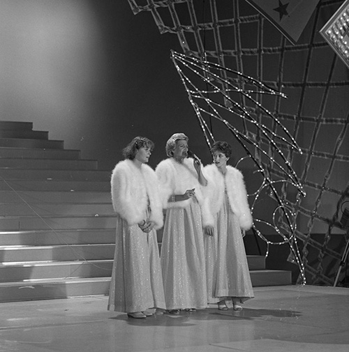 Bestand:FTA001012850 018 con.jpg