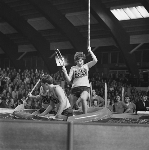 Bestand:FTA001014272 022 con.png