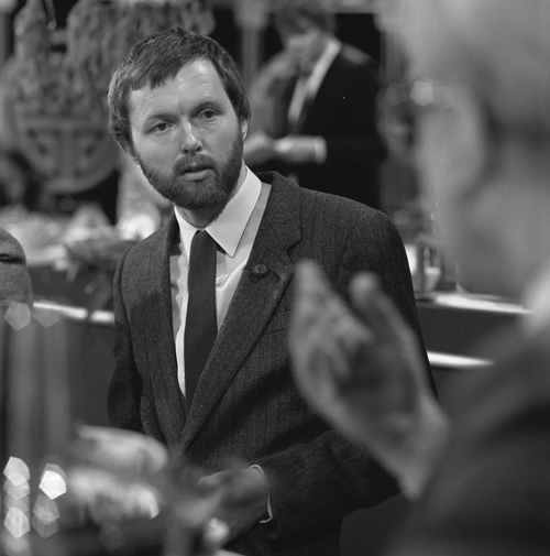 Bestand:FTA001032082 013 con.png