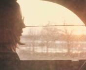 Ik wou ook nog zwerven.jpg