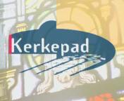 Kerkepad (1996) titel.jpg